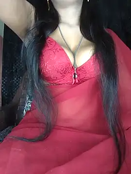 baby soni78690 online show from February 2026 04:03:02 PM