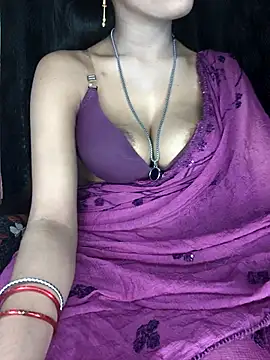 baby soni78690 online show from February 2026 04:39:02 PM