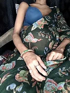 Snapshot of baby_soni78690 chatting on October 2025 07:29:01 PM baby soni78690 online show from October 2025 07:29:01 PM