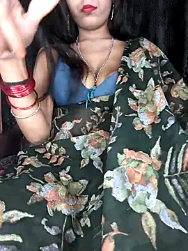 baby soni78690 online show from February 2026 05:25:02 PM