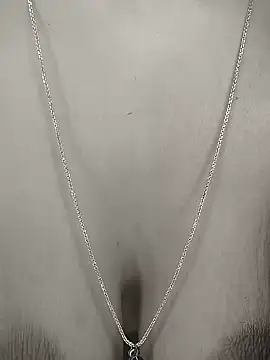 Snapshot of baby_soni78690 chatting on March 2025 09:05:02 PM baby soni78690 online show from March 2025 09:05:02 PM