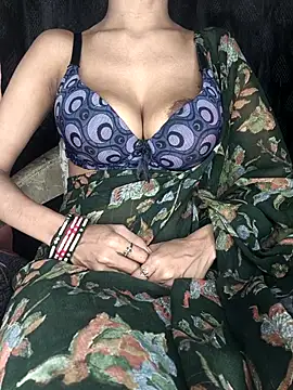 baby soni78690 online show from November 2025 05:46:01 PM