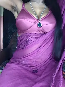 baby soni78690 online show from February 2026 05:54:02 PM