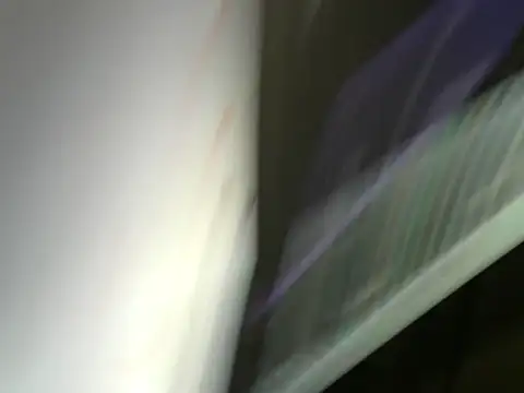 loneyguysammie online show from July 2026 08:59:02 AM