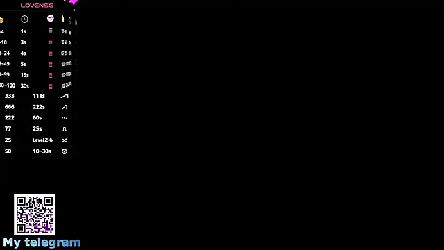 Snapshot of LynBardon chatting on February 2026 04:42:01 AM LynBardon online show from February 2026 04:42:01 AM