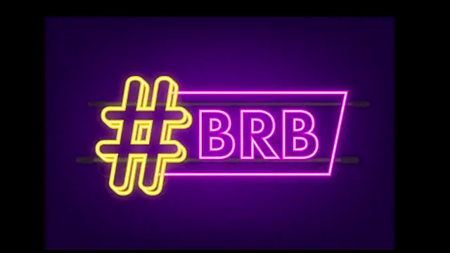 Lunawillis online show from March 2026 06:04:02 PM