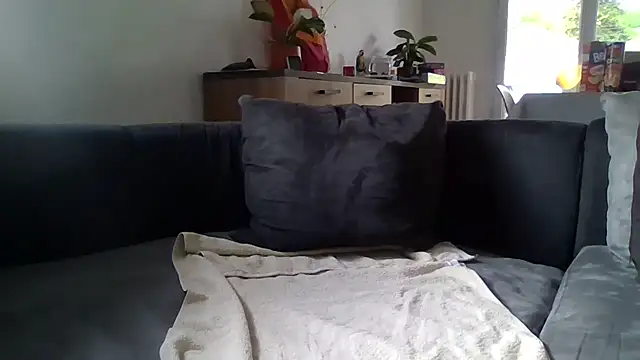 FablinoX online show from May 2026 06:49:02 AM