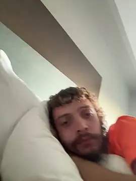 Snapshot of bigdickbandot chatting on November 2025 09:59:01 PM bigdickbandot online show from November 2025 09:59:01 PM