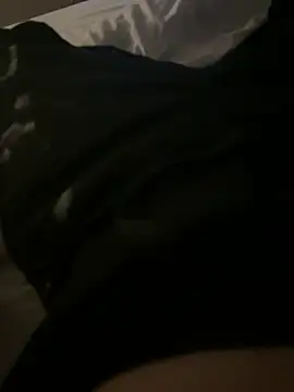 Snapshot of bigdickbandot chatting on February 2025 02:51:02 AM bigdickbandot online show from February 2025 02:51:02 AM