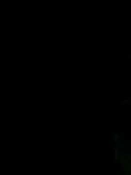 Snapshot of bigdickbandot chatting on January 2025 12:09:02 AM bigdickbandot online show from January 2025 12:09:02 AM