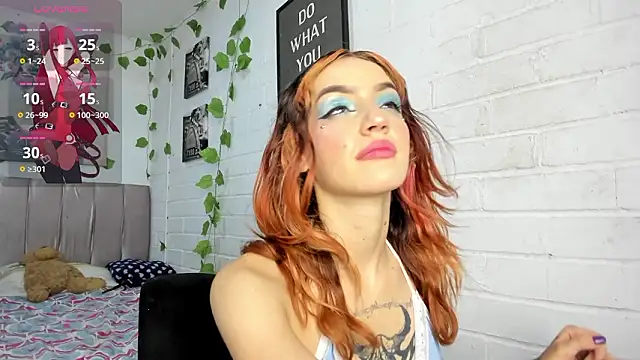 katt  black   online show from February 2026 08:41:02 PM