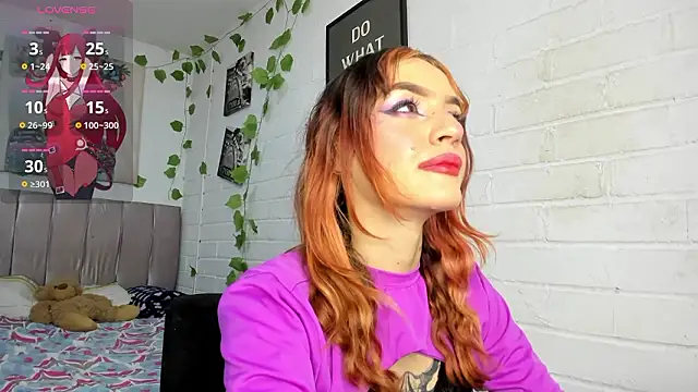 katt  black   online show from February 2026 08:41:01 PM