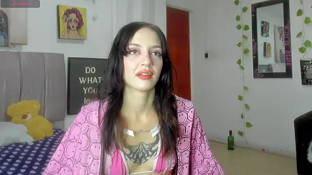 katt  black   online show from July 2026 08:42:01 PM