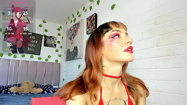 katt  black   online show from March 2026 08:02:01 PM