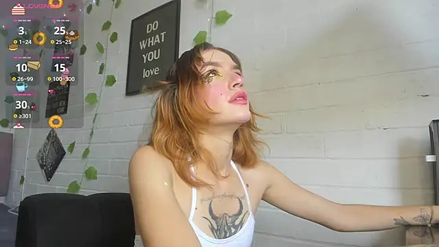 katt  black   online show from November 2025 08:31:01 PM