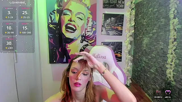 katt  black   online show from September 2025 08:59:02 PM