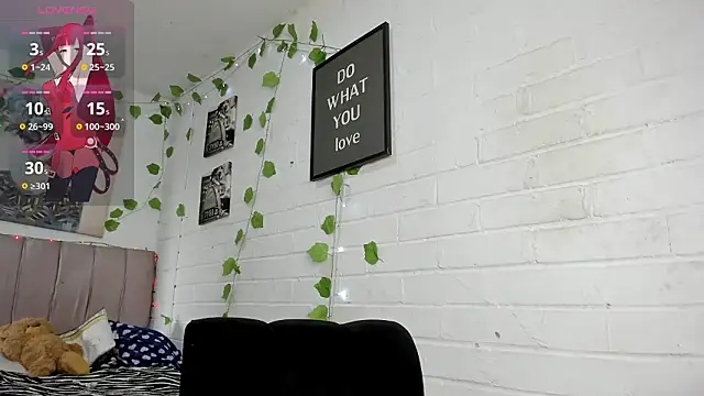 katt  black   online show from February 2026 09:43:02 PM