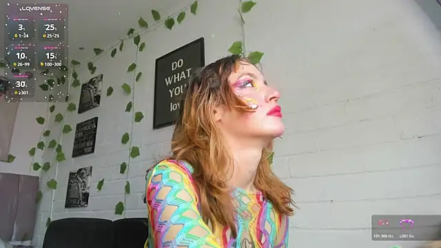 katt  black   online show from October 2025 08:41:01 PM