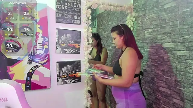 katt  black   online show from October 2025 01:26:02 PM