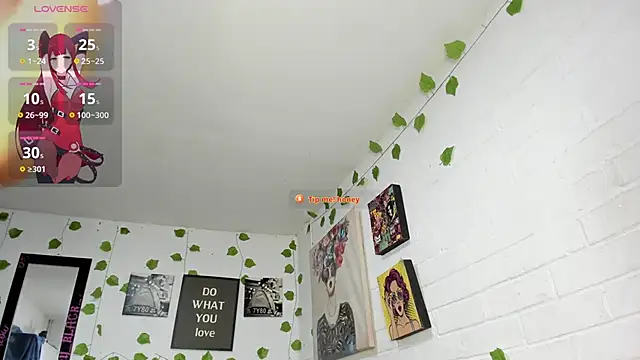 katt  black   online show from March 2026 08:14:02 PM