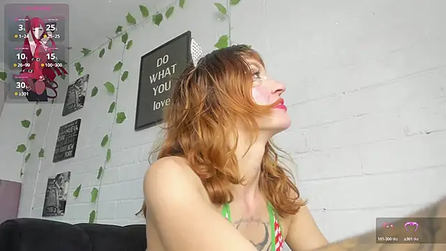 katt  black   online show from November 2025 08:24:01 PM