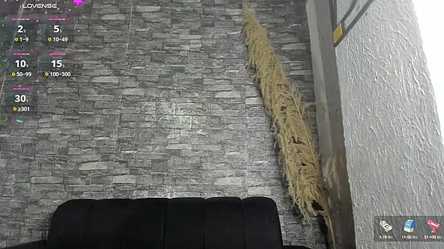 katt  black   online show from September 2025 08:48:02 PM