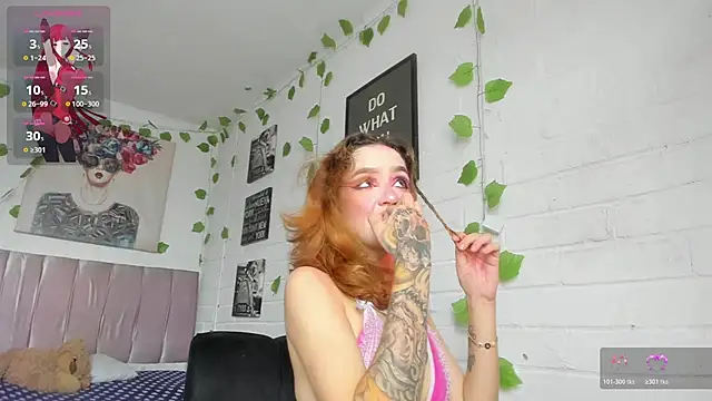 katt  black   online show from November 2025 07:51:01 PM