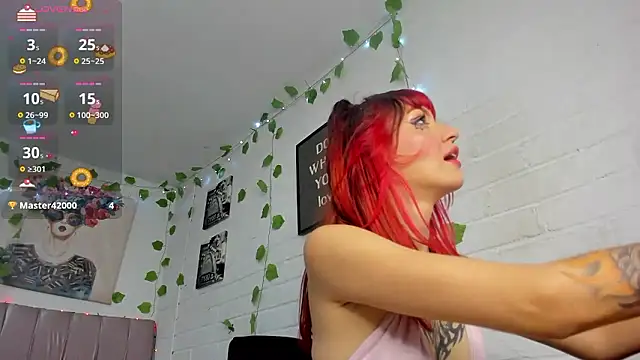 katt  black   online show from January 2026 09:18:02 PM