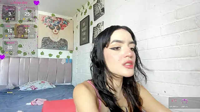 katt  black   online show from May 2026 08:07:02 PM