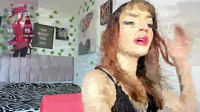 katt  black   online show from March 2026 08:38:02 PM