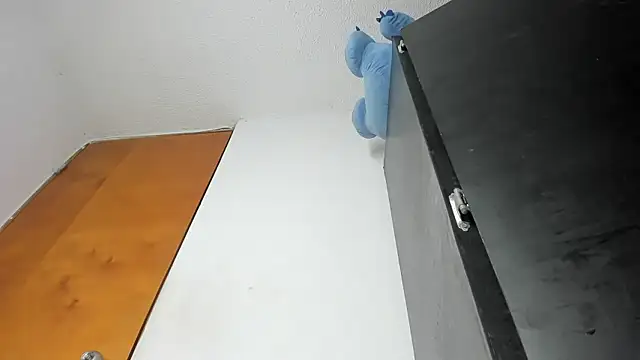 Natalycarter online show from February 2026 03:38:02 AM