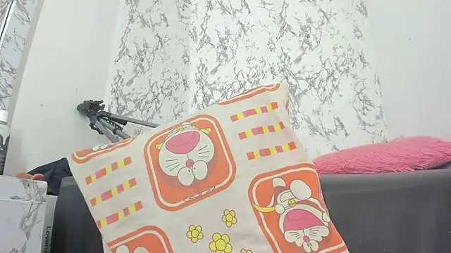 Natalycarter online show from February 2026 03:46:02 PM