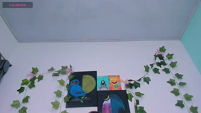 Snapshot of Mxss_Honey chatting on October 2025 09:10:02 AM Mxss Honey online show from October 2025 09:10:02 AM