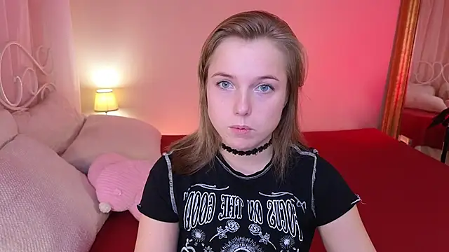 mary ton online show from November 2025 05:12:01 AM