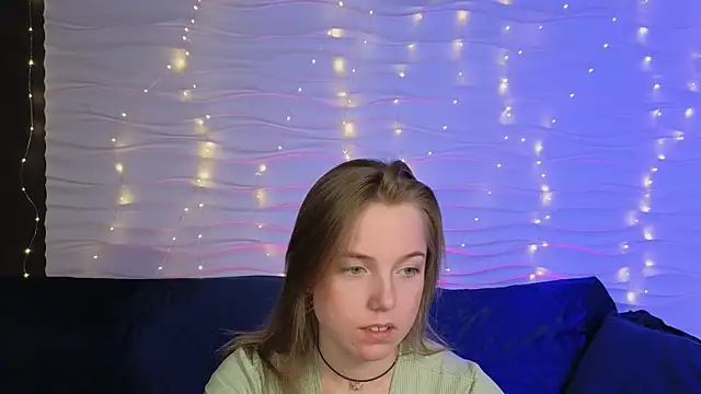 mary ton online show from April 2026 05:14:02 AM