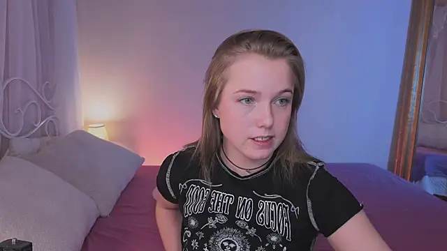 mary ton online show from November 2025 05:01:01 AM