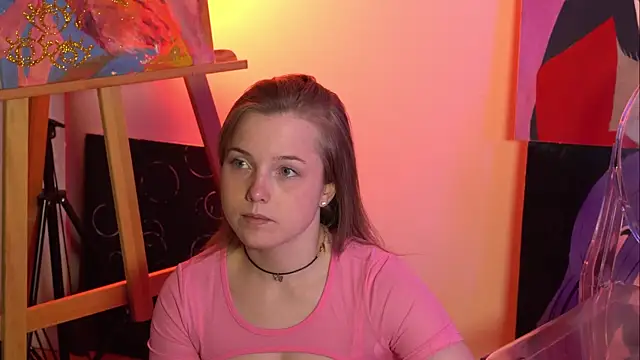 mary ton online show from April 2026 05:19:01 AM