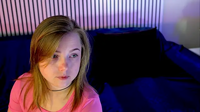 mary ton online show from March 2026 05:20:02 AM