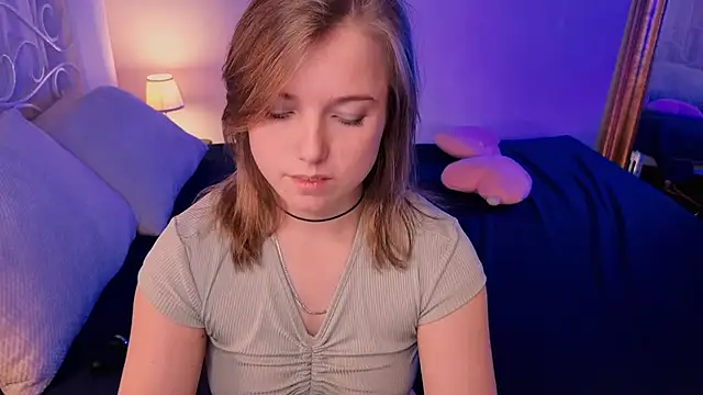 mary ton online show from November 2025 05:22:01 AM