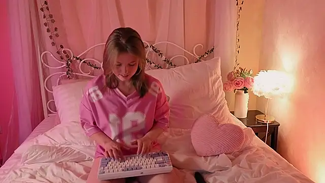 mary ton online show from May 2026 05:23:01 AM