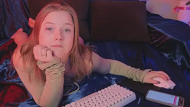 mary ton online show from January 2026 05:11:02 AM