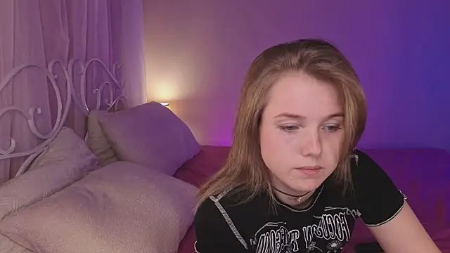 mary ton online show from November 2025 05:30:02 AM