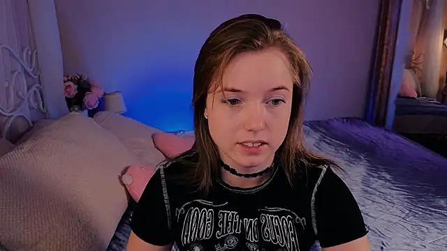 mary ton online show from March 2026 05:37:02 AM