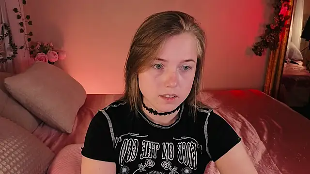 mary ton online show from April 2026 05:14:02 AM