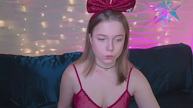 mary ton online show from December 2025 05:18:01 AM