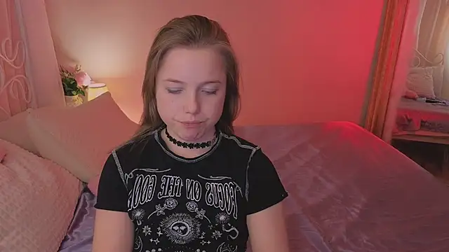 mary ton online show from February 2026 05:19:01 AM