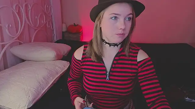 mary ton online show from October 2025 05:28:01 AM