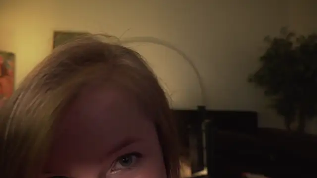 mary ton online show from June 2026 05:35:02 AM