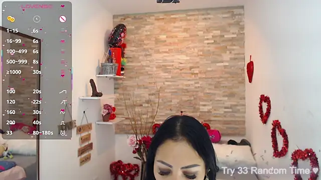 Snapshot of CindyWilliams_ chatting on March 2025 03:36:02 PM CindyWilliams online show from March 2025 03:36:02 PM