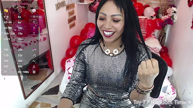 Snapshot of CindyWilliams_ chatting on February 2025 05:57:01 PM CindyWilliams online show from February 2025 05:57:01 PM